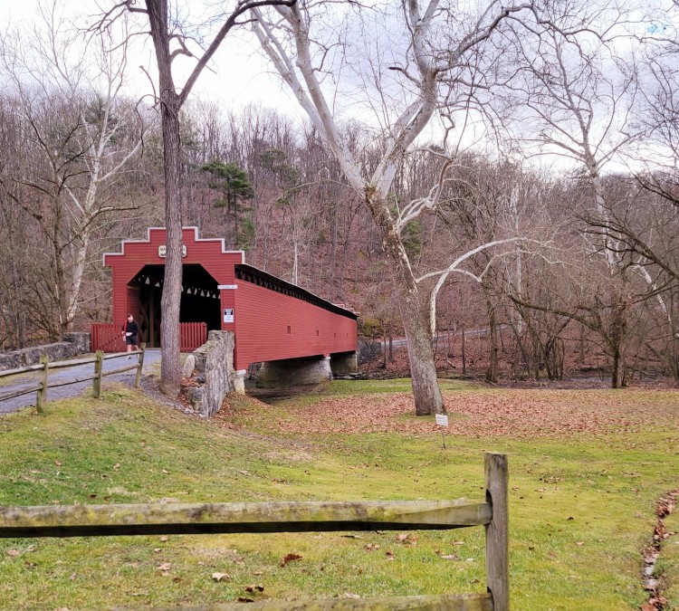martins-mill-bridge-park-photo